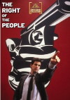 The Right of the People (1986)