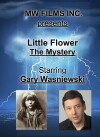 Little Flower (2018)