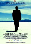 La Guerra del Maiale (2012)