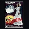 Romans (1940)