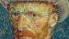 Vincent Van Gogh: A New Way of Seeing (2015)