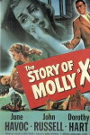The Story of Molly X (1949)