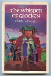 The Whisper of Glocken (1980)