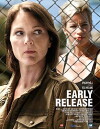 Mommy's Prison Secret (2017)