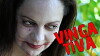 Terror em 1 Minuto (2013)
