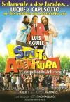 Soy tu aventura (2003)