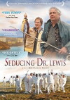 Die große Verführung (2003)