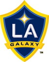 LA Galaxy (2017)