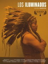 Los Iluminados (2015)
