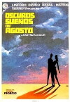 Oscuros sueños de agosto (1967)