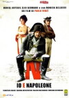 N (Io e Napoleone) (2006)