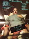 Marjuca ili smrt (1987)