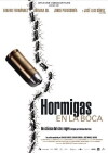 Hormigas en la boca (2005)