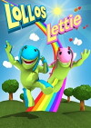 Lollos and Lettie: Tickle Giggle and Wiggle (2017)