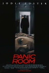 Panic Room (2002)