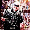 Smash It Up: The Series (2017)