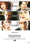 Pasadena (2001)