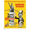 There Was a Crooked Man (1960)