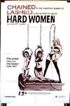 Hard Women (1970)