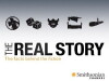 The Real Story (2009)