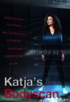 Katja's Bodyscan (2015)