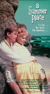 A Summer Place (1959)