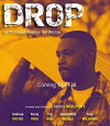DROP: The Webseries (2018)