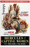 Hercules Conquers Atlantis (1961)