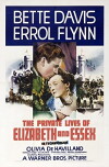 The Private Lives of Elizabeth and Essex (1939)