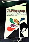 The Venerable Ones (1963)