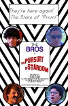 The Pursuit of Stardom (2015)