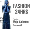 Fashion 24 Hours (2017)