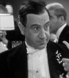 To Beat the Band (1935)