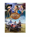 Pure Country Pure Heart (2017)