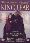 King Lear (1999)