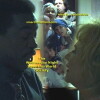 The Wednesday Night Save the World Society (2001)