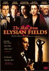 The Man from Elysian Fields (2001)