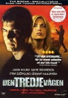 The Third Wave (2003)
