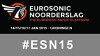 Eurosonic Noorderslag (2015)