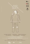 Wild Duck (2013)