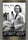 Intimate Agony (1983)