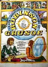 Robinson Crusoe (1973)