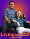 Living at 1250 (2016)