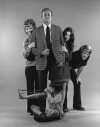 The Smith Family (1971)