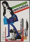 Lady Liberty (1971)