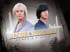 Jacob & Joshua: Nemesis Rising (2006)