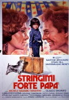 The Last Daddy (1978)