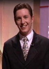 The Loft Live (1997)