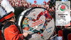 Rose Parade 2018 (2018)