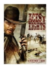 Aces 'N' Eights (2008)